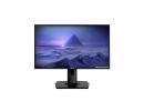 ASUS VG248QG Gaming Monitor - 24”, Full HD, 0.5ms*, overclockable 165Hz ,G-SYNC Compatible